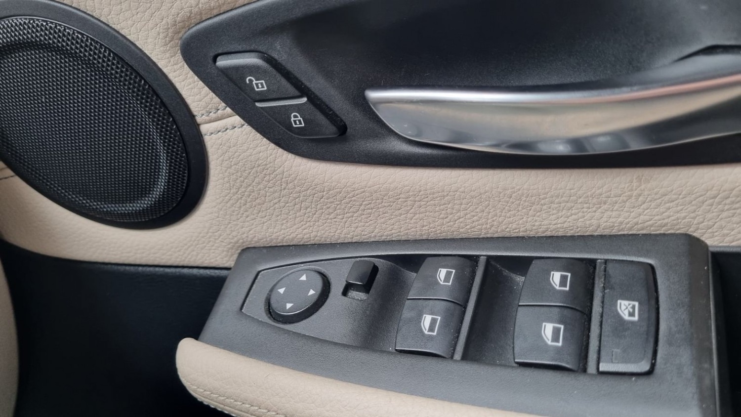 Used BMW 2 Series Active Tourer 2018 for sale - 76531186: Photo 34