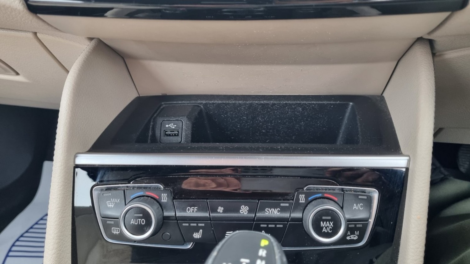 Used BMW 2 Series Active Tourer 2018 for sale - 76531186: Photo 37