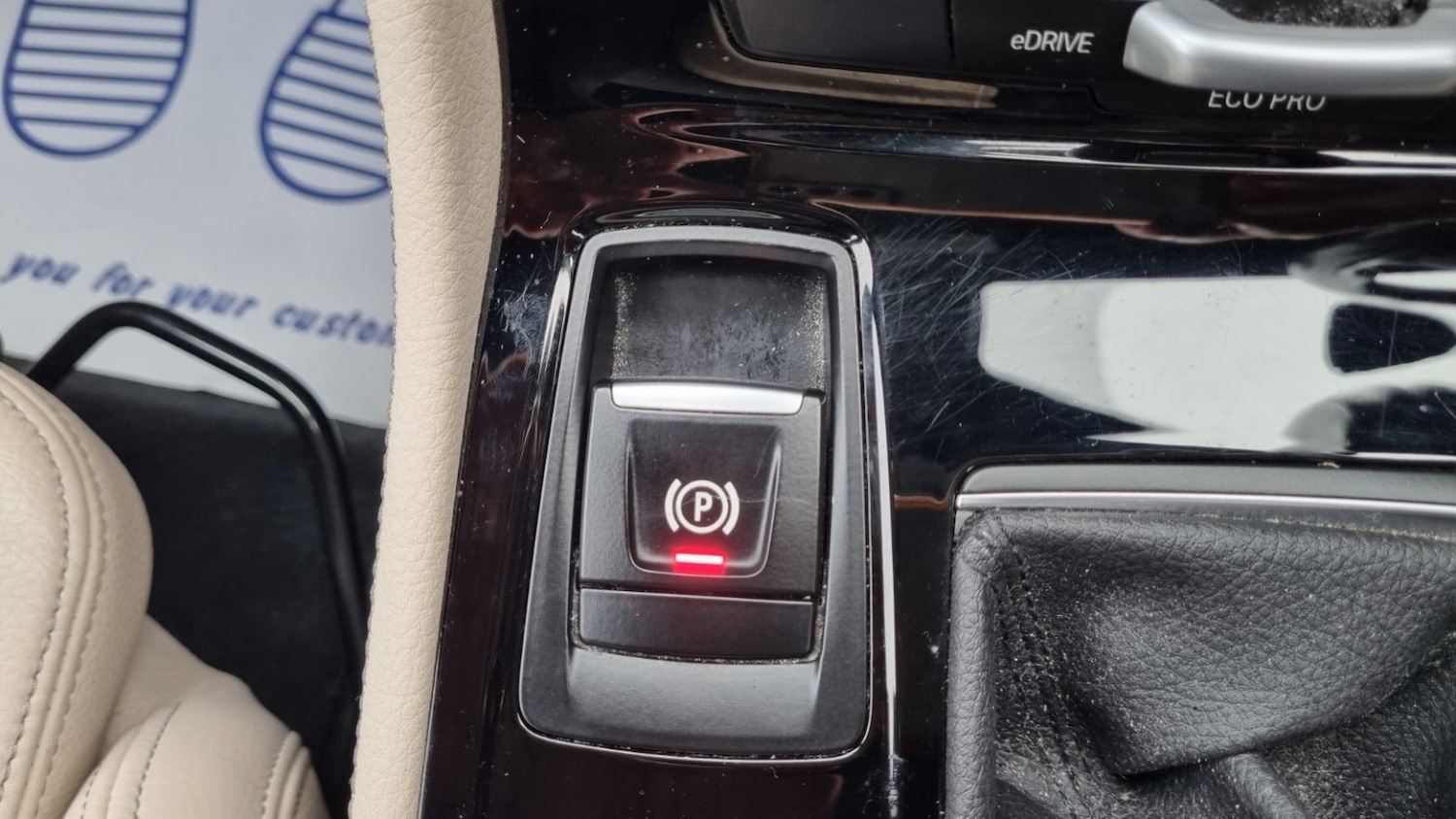 Used BMW 2 Series Active Tourer 2018 for sale - 76531186: Photo 40