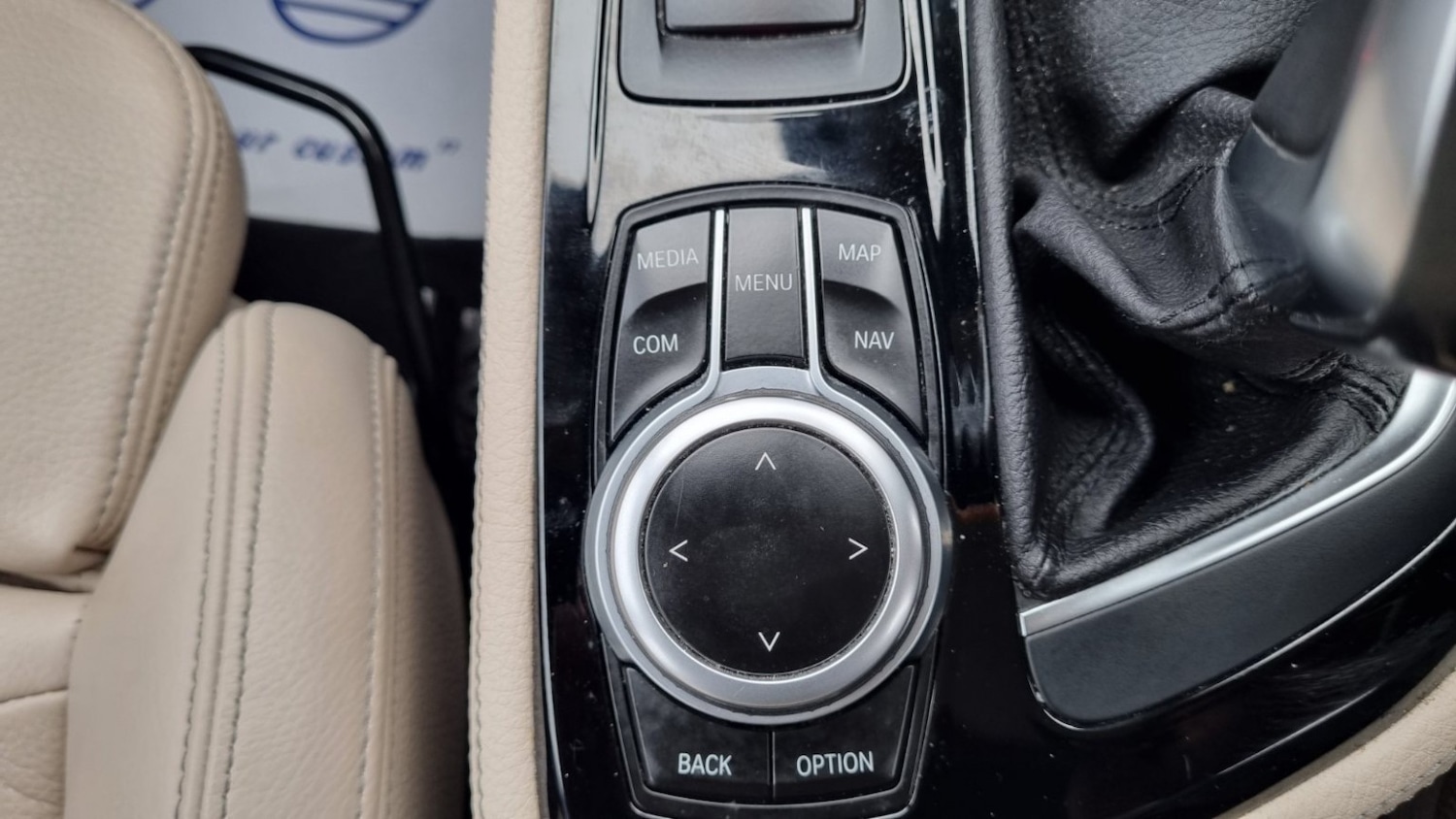 Used BMW 2 Series Active Tourer 2018 for sale - 76531186: Photo 41