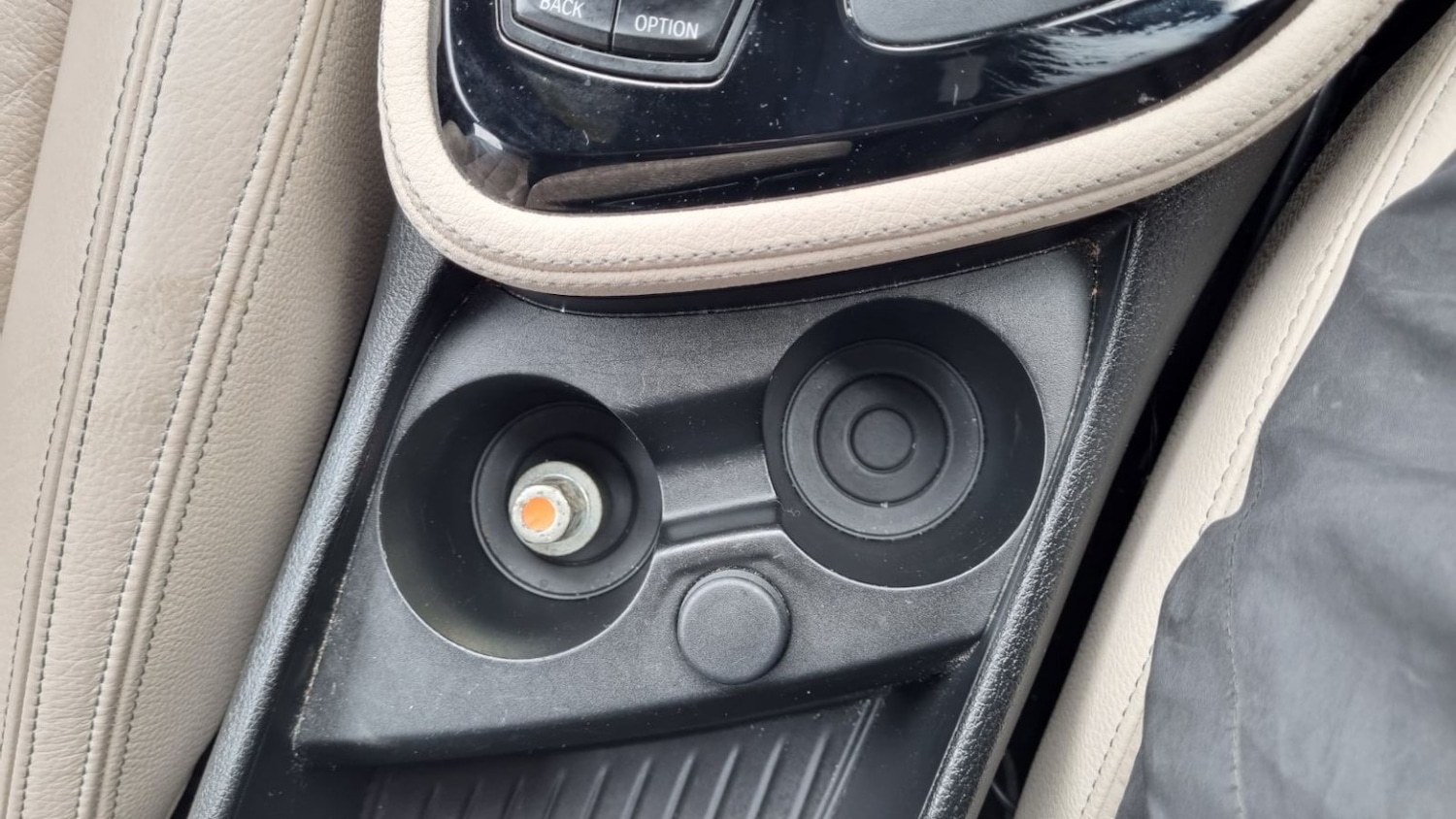 Used BMW 2 Series Active Tourer 2018 for sale - 76531186: Photo 42