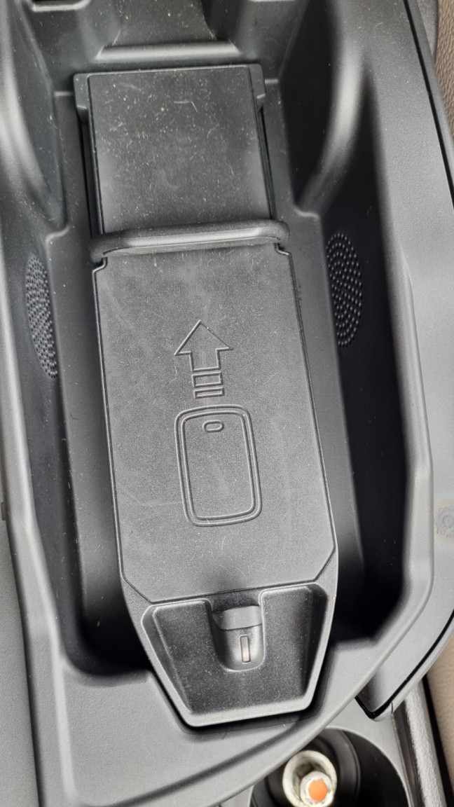 Used BMW 2 Series Active Tourer 2018 for sale - 76531186: Photo 43