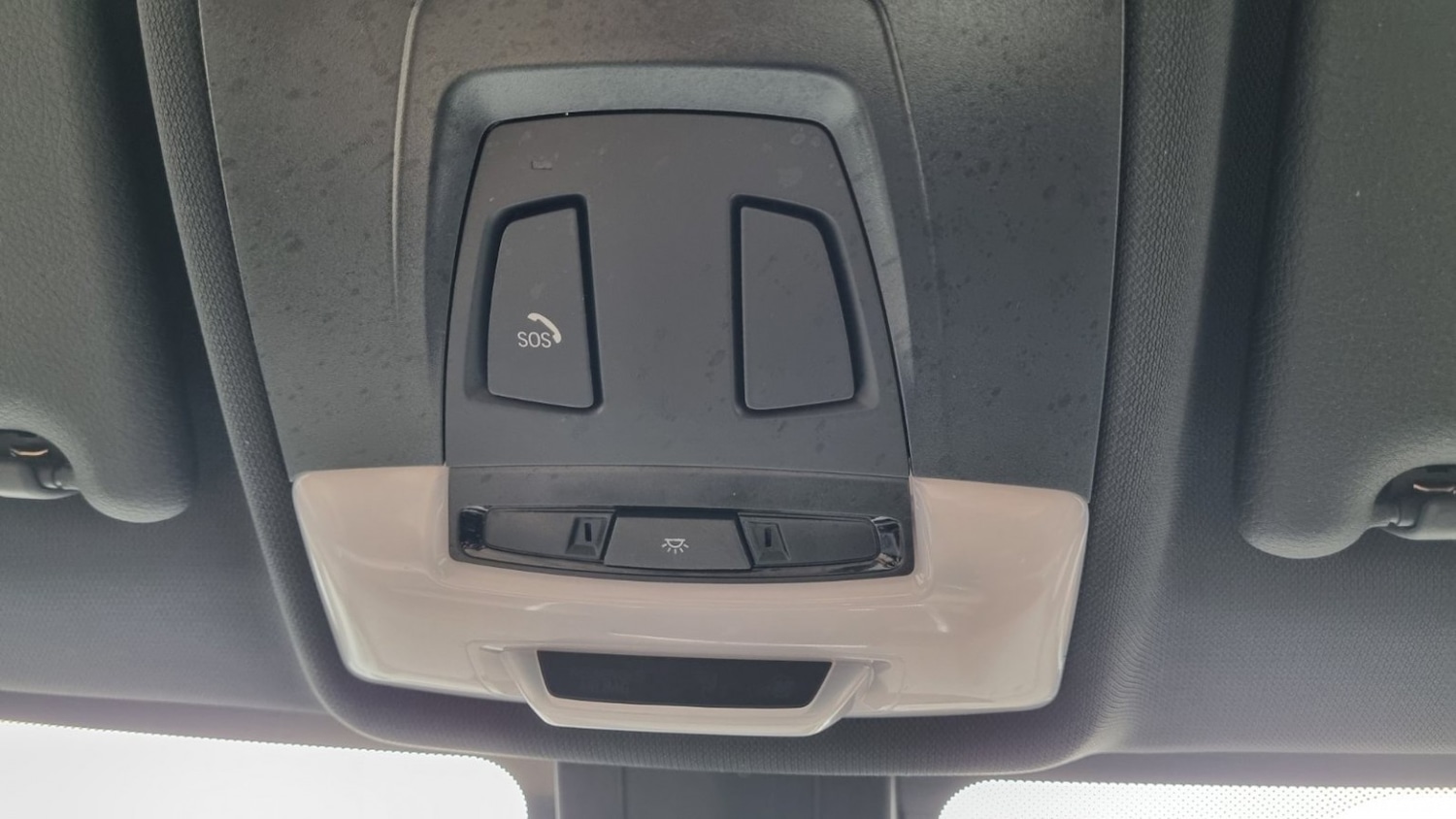 Used BMW 2 Series Active Tourer 2018 for sale - 76531186: Photo 45