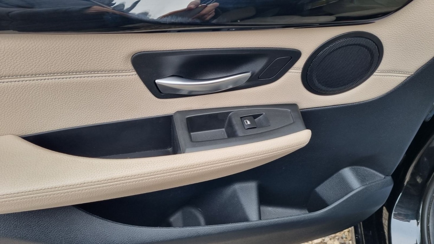 Used BMW 2 Series Active Tourer 2018 for sale - 76531186: Photo 48