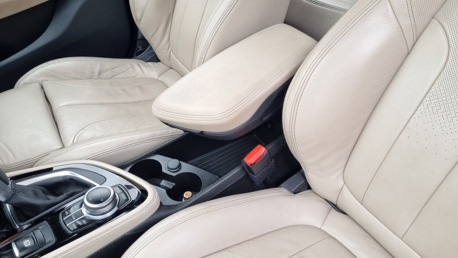 Used BMW 2 Series Active Tourer 2018 for sale - 76531186: Photo 52