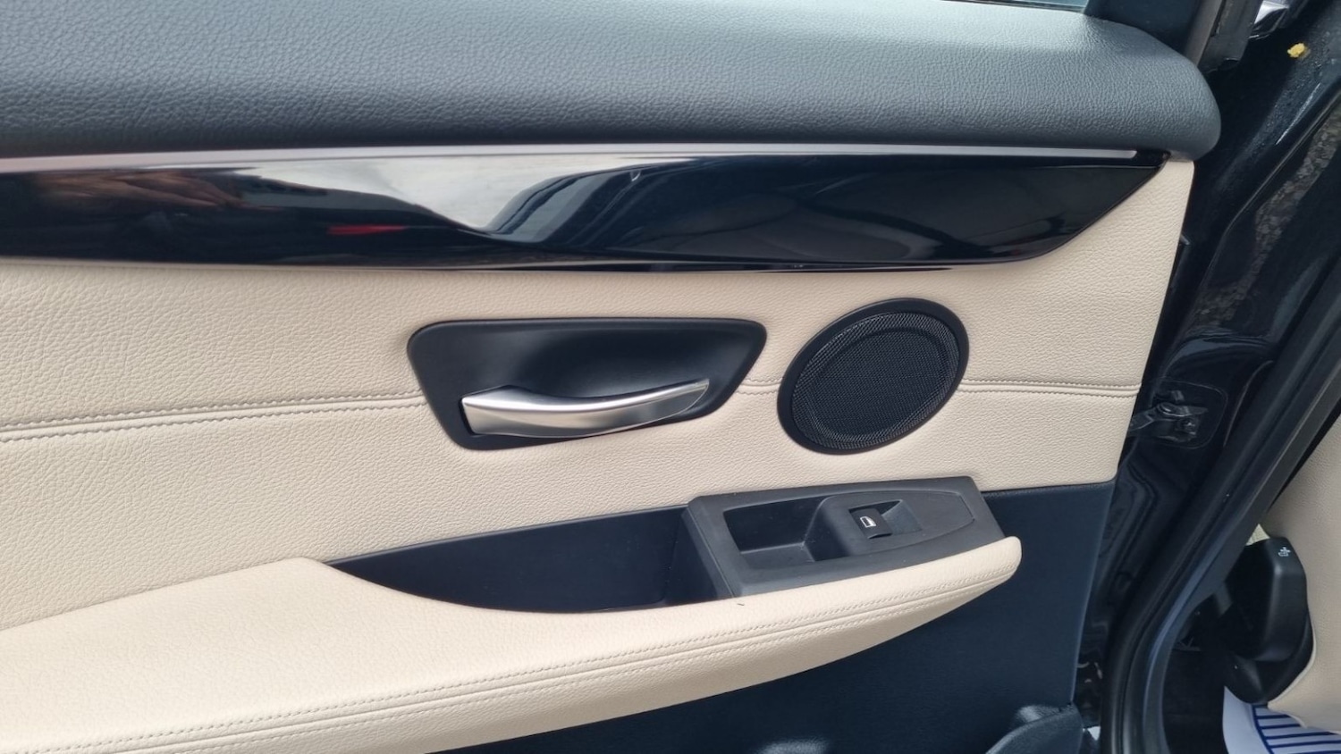 Used BMW 2 Series Active Tourer 2018 for sale - 76531186: Photo 56