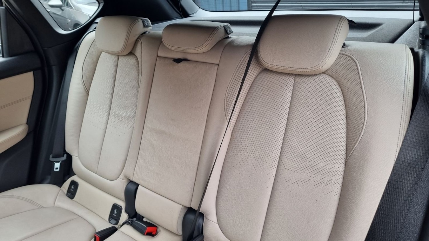 Used BMW 2 Series Active Tourer 2018 for sale - 76531186: Photo 59