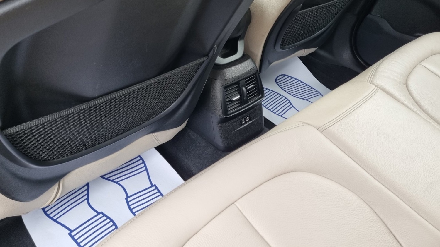 Used BMW 2 Series Active Tourer 2018 for sale - 76531186: Photo 60