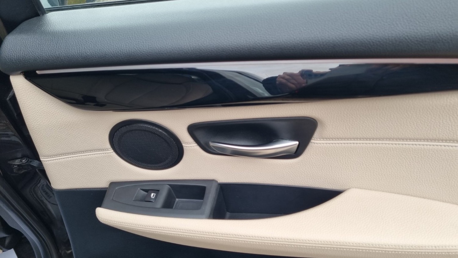 Used BMW 2 Series Active Tourer 2018 for sale - 76531186: Photo 63