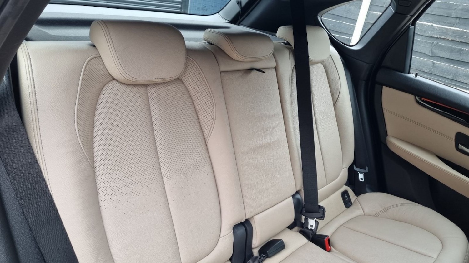 Used BMW 2 Series Active Tourer 2018 for sale - 76531186: Photo 66