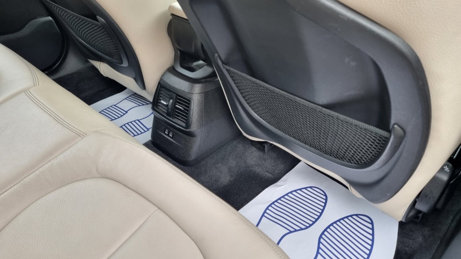 Used BMW 2 Series Active Tourer 2018 for sale - 76531186: Photo 67