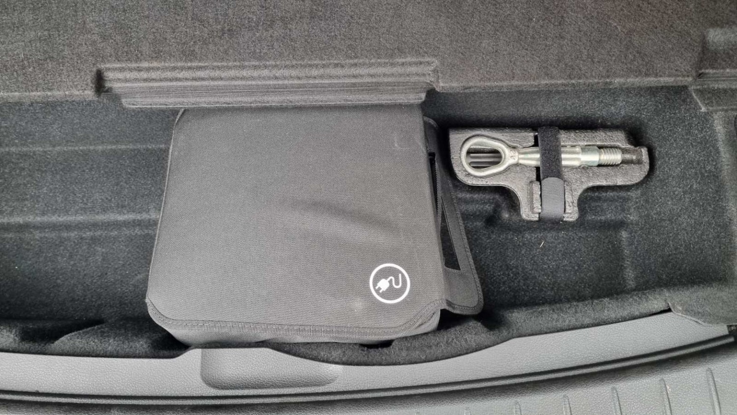 Used BMW 2 Series Active Tourer 2018 for sale - 76531186: Photo 71