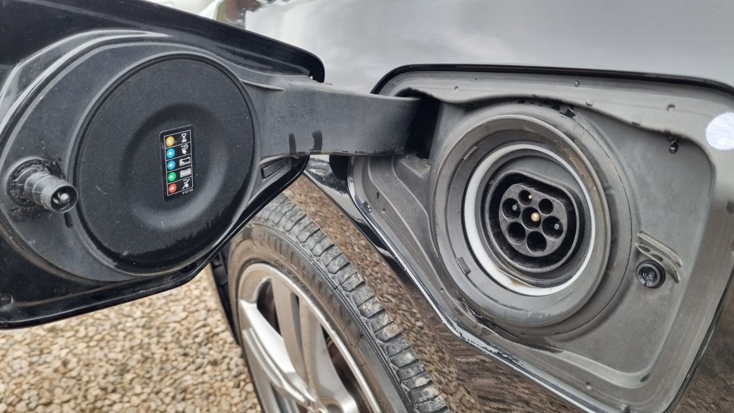 Used BMW 2 Series Active Tourer 2018 for sale - 76531186: Photo 72