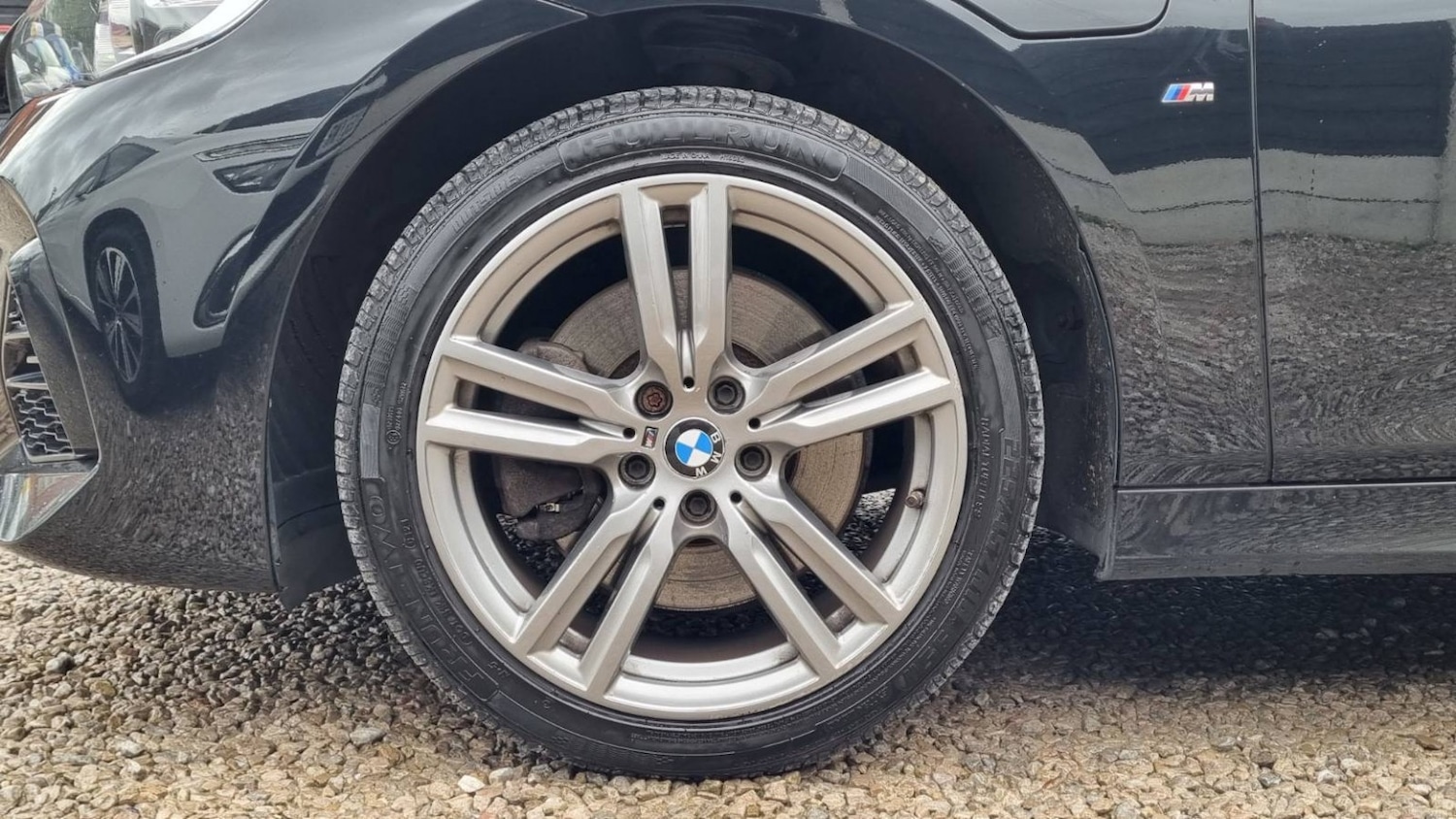 Used BMW 2 Series Active Tourer 2018 for sale - 76531186: Photo 73