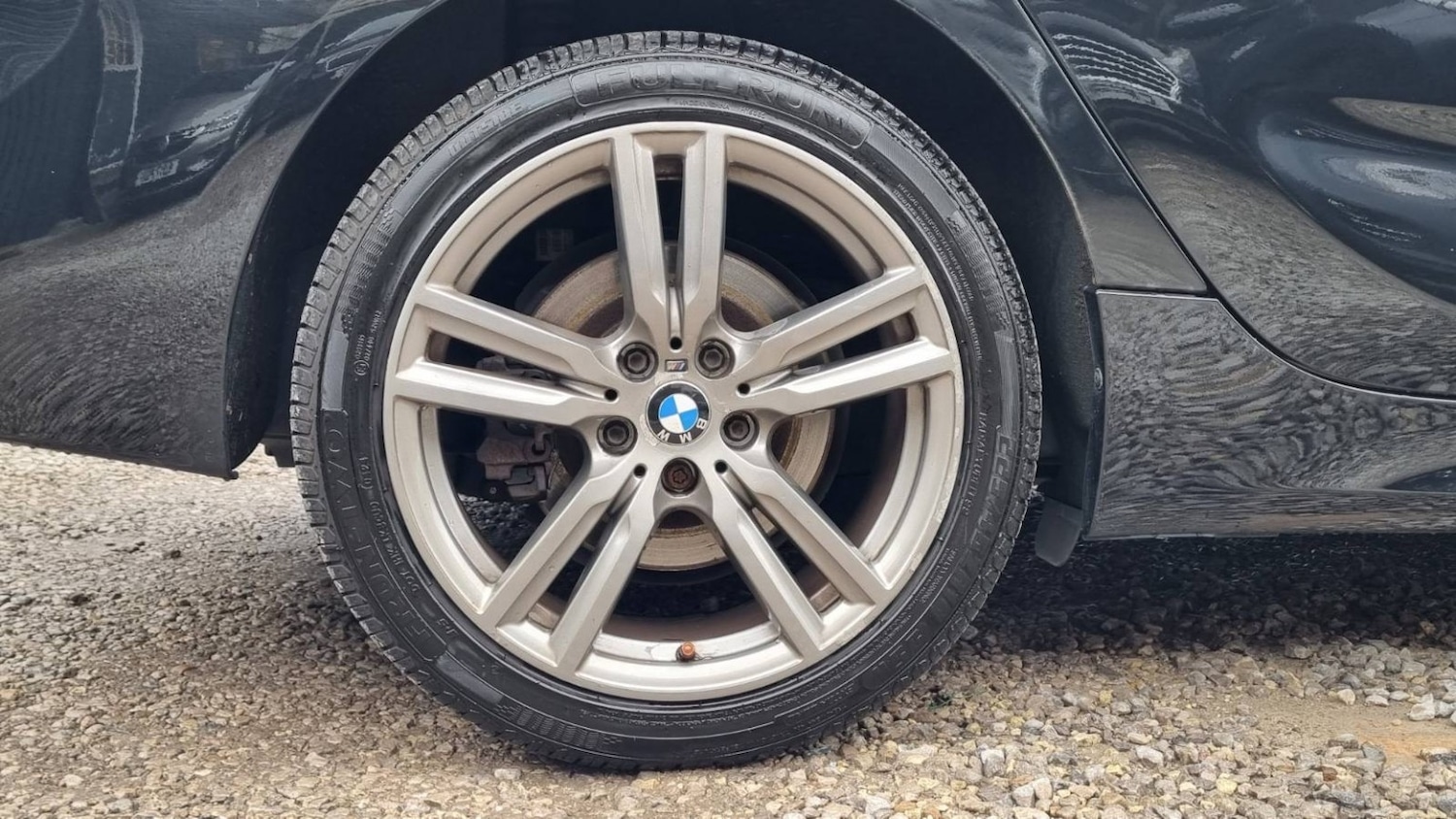 Used BMW 2 Series Active Tourer 2018 for sale - 76531186: Photo 75