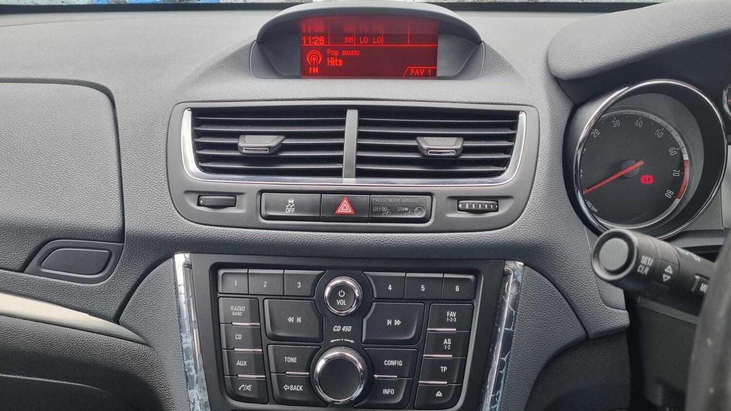 Vehicle 35