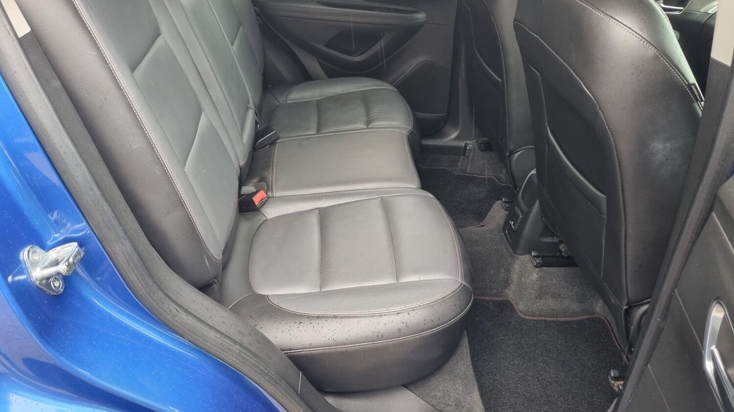 Vehicle 57