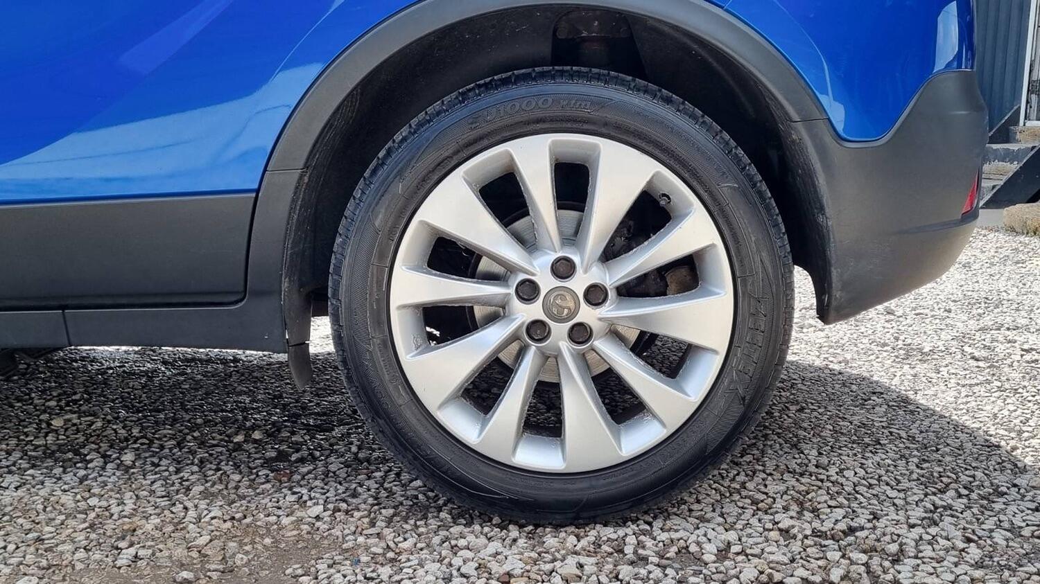 Vehicle 69