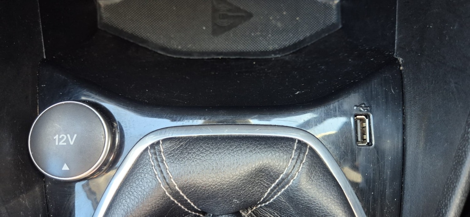 Used Ford Fiesta 2019 for sale - 78190622: Photo 20