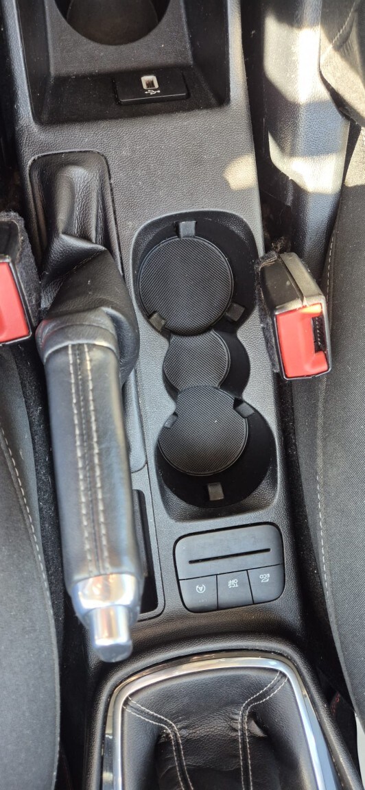 Used Ford Fiesta 2019 for sale - 78190622: Photo 23