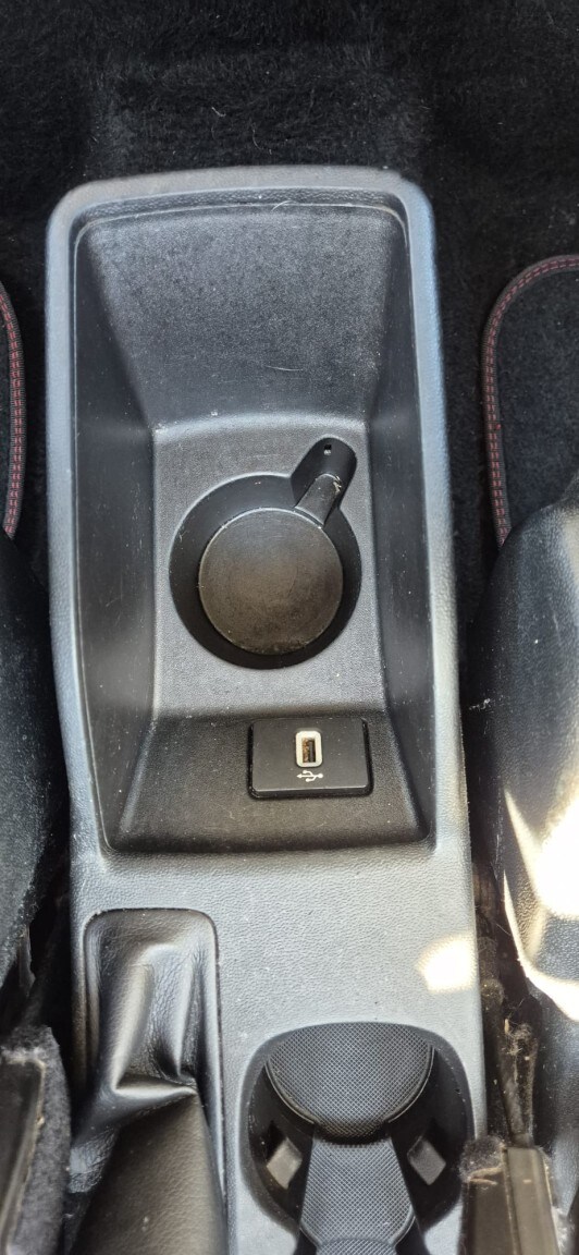 Used Ford Fiesta 2019 for sale - 78190622: Photo 24