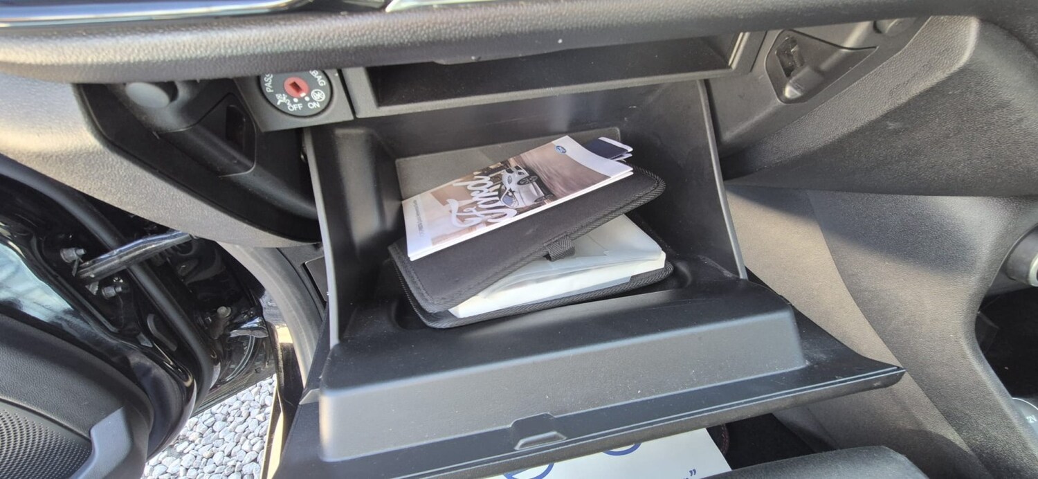 Used Ford Fiesta 2019 for sale - 78190622: Photo 44