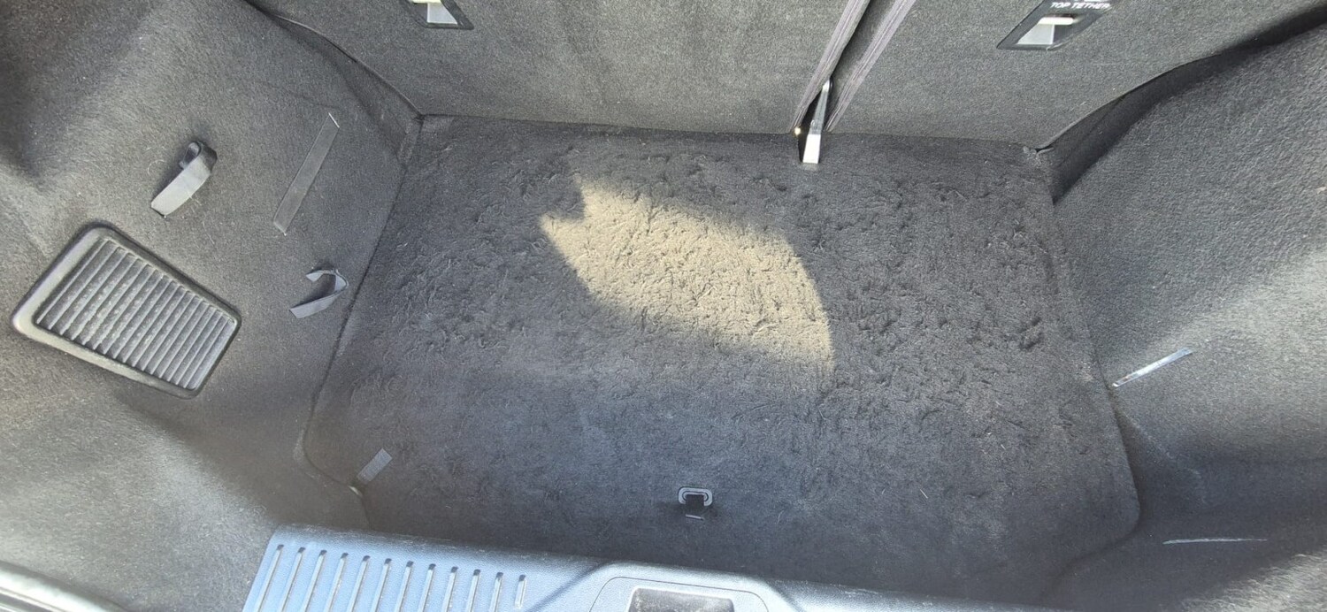 Used Ford Fiesta 2019 for sale - 78190622: Photo 45