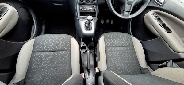 Used Citroen C3 Picasso 2010 for sale - 76314013: Photo 18