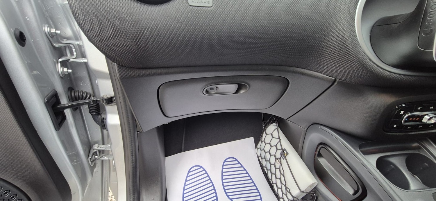 Used smart forfour 2019 for sale - 77474804: Photo 27