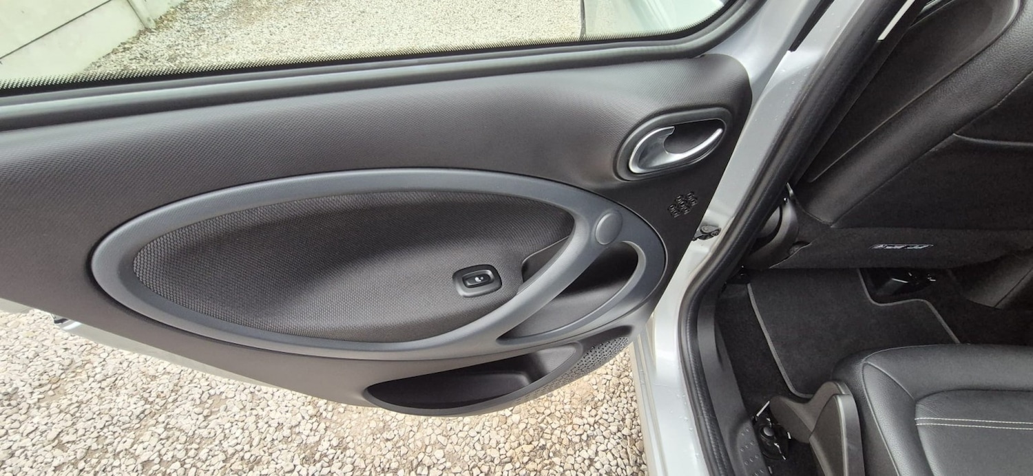 Used smart forfour 2019 for sale - 77474804: Photo 32