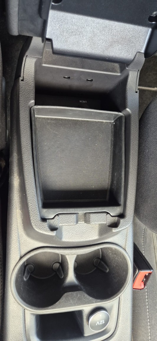 Used Ford Focus 2014 for sale - 78038934: Photo 27