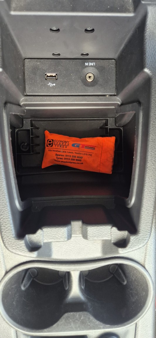 Used Ford Focus 2014 for sale - 78038934: Photo 28