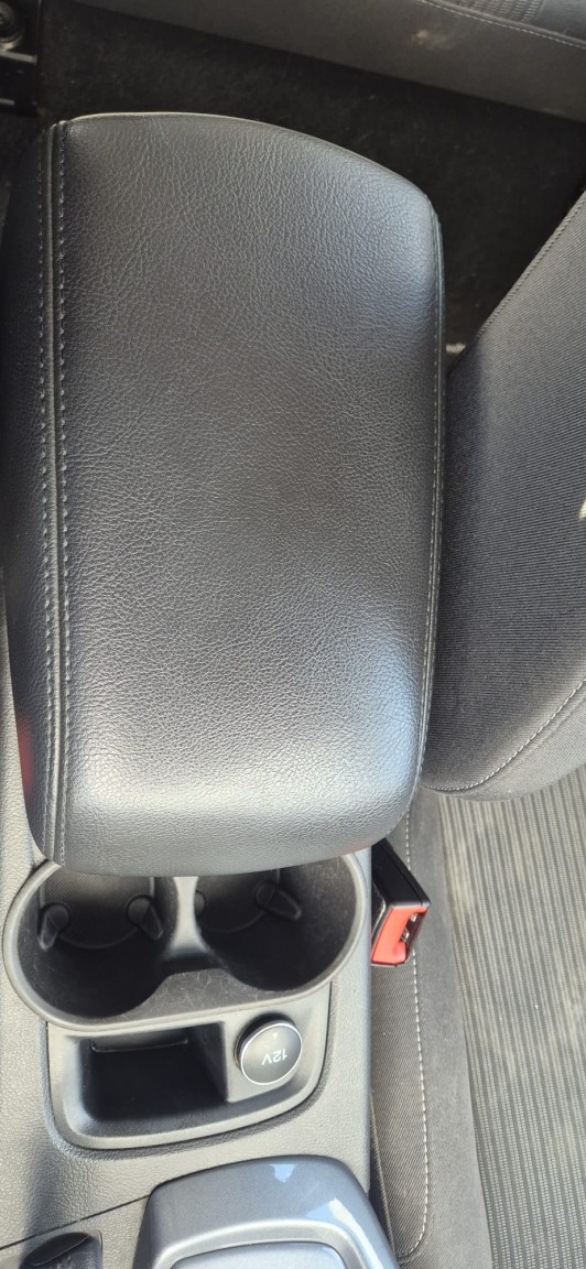 Used Ford Focus 2014 for sale - 78038934: Photo 29