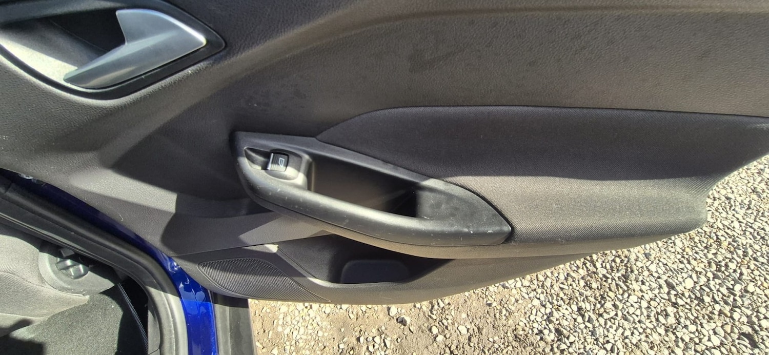 Used Ford Focus 2014 for sale - 78038934: Photo 38