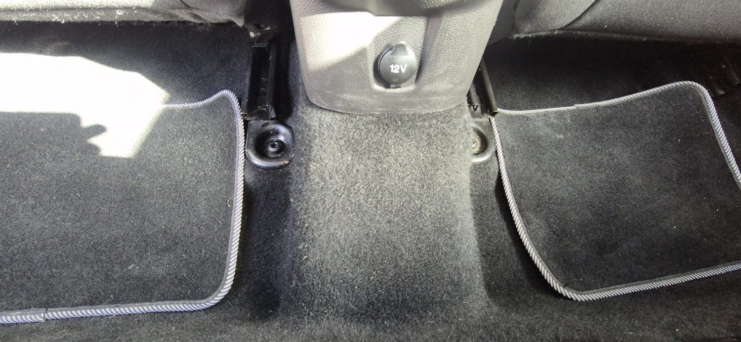 Used Ford Focus 2014 for sale - 78038934: Photo 47