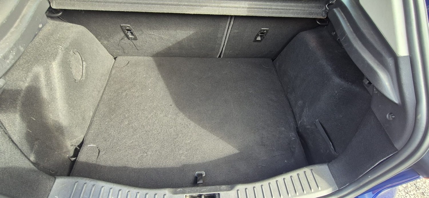 Used Ford Focus 2014 for sale - 78038934: Photo 56