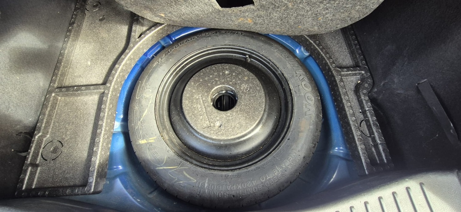 Used Ford Focus 2014 for sale - 78038934: Photo 57