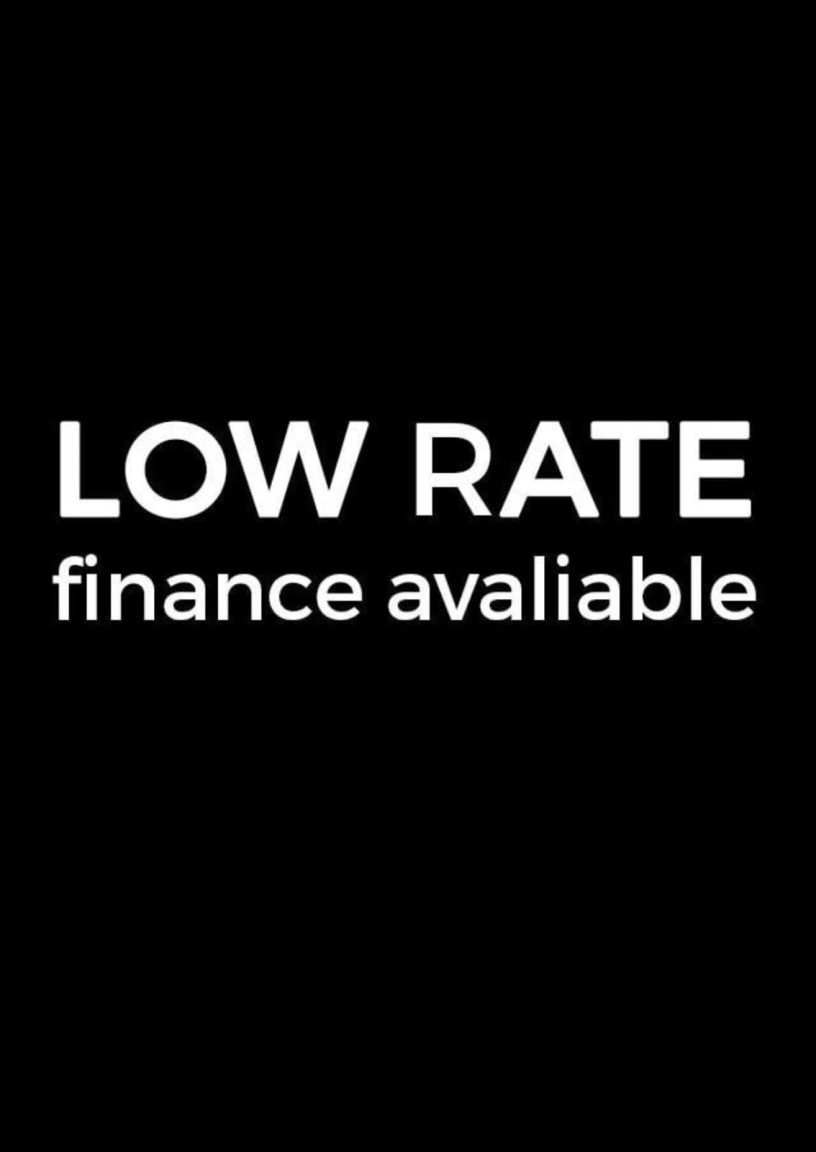 Used Ford Focus 2014 for sale - 78038934: Photo 60