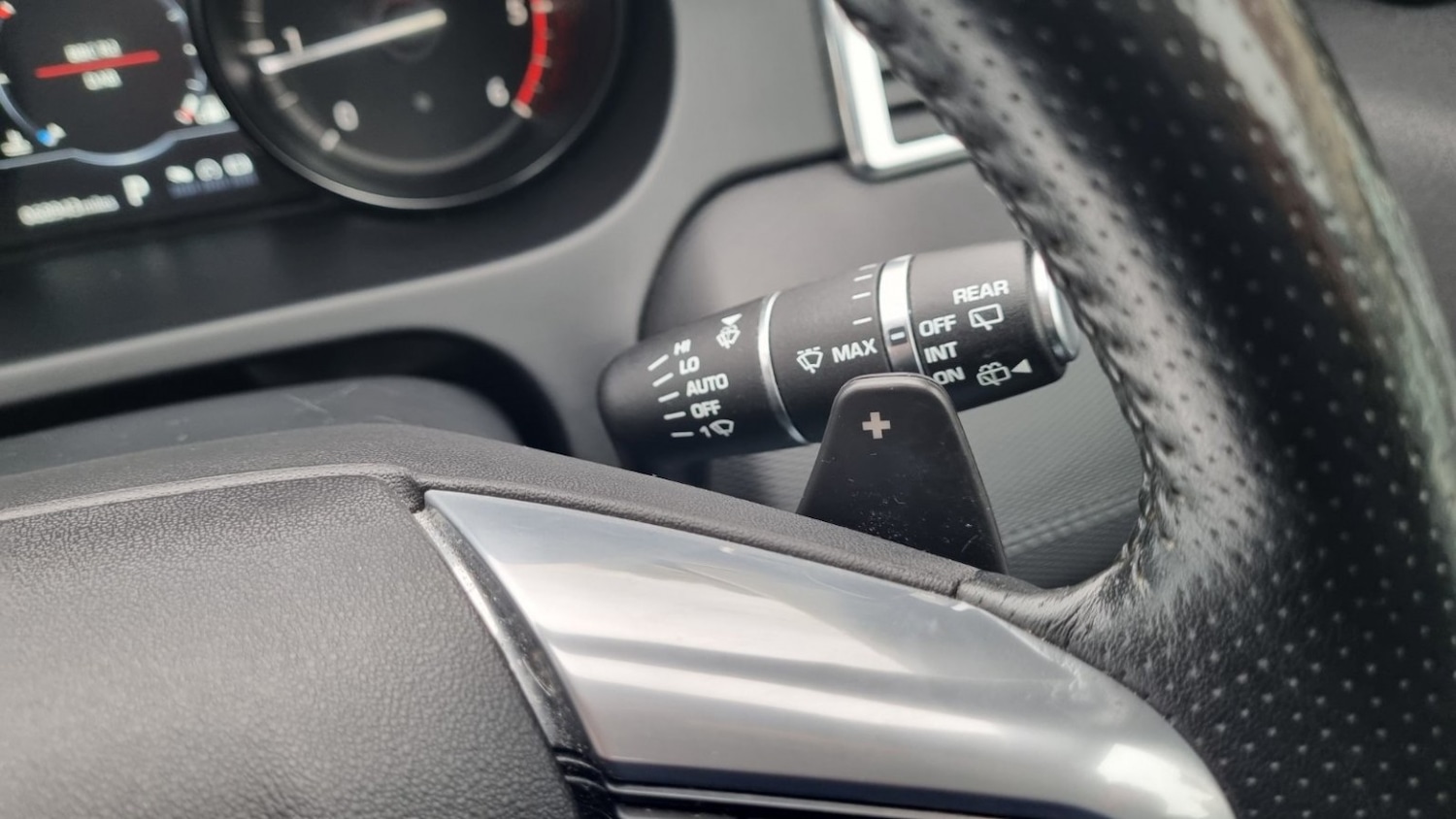 Used Land Rover Discovery Sport 2018 for sale - 76605914: Photo 34