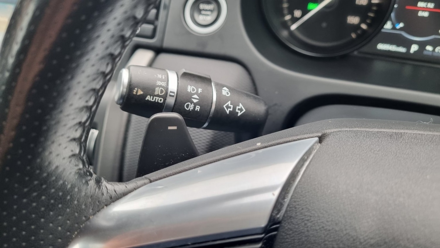 Used Land Rover Discovery Sport 2018 for sale - 76605914: Photo 35