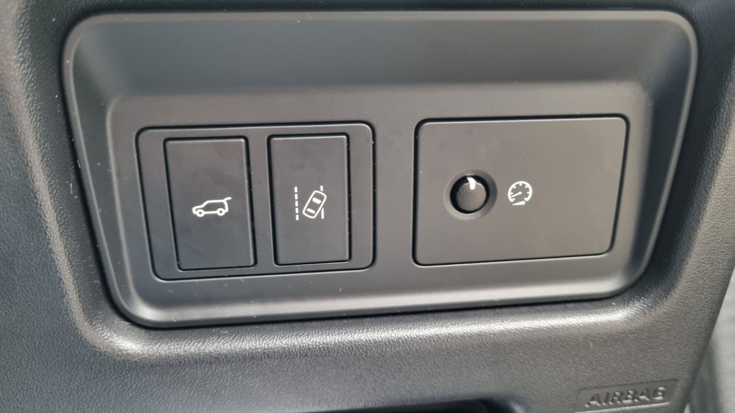 Used Land Rover Discovery Sport 2018 for sale - 76605914: Photo 37