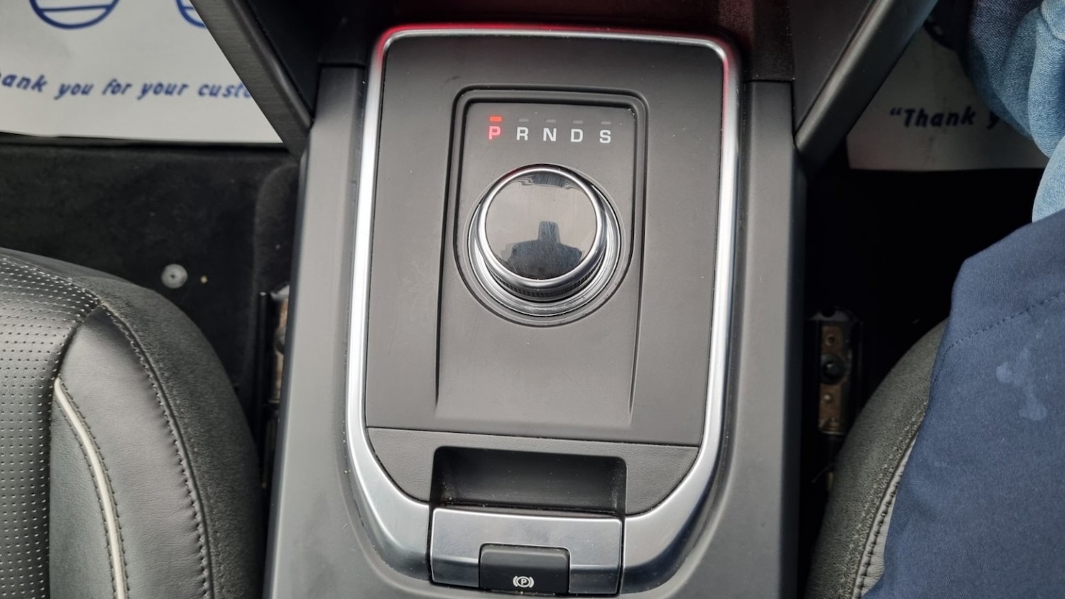 Used Land Rover Discovery Sport 2018 for sale - 76605914: Photo 40