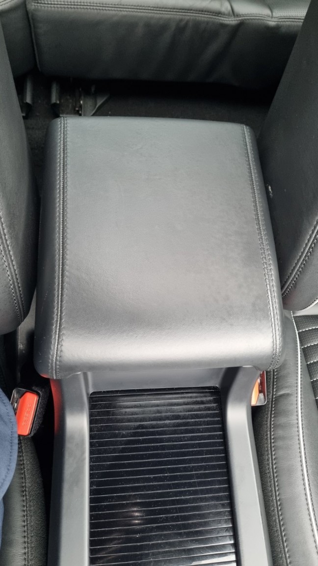 Used Land Rover Discovery Sport 2018 for sale - 76605914: Photo 43