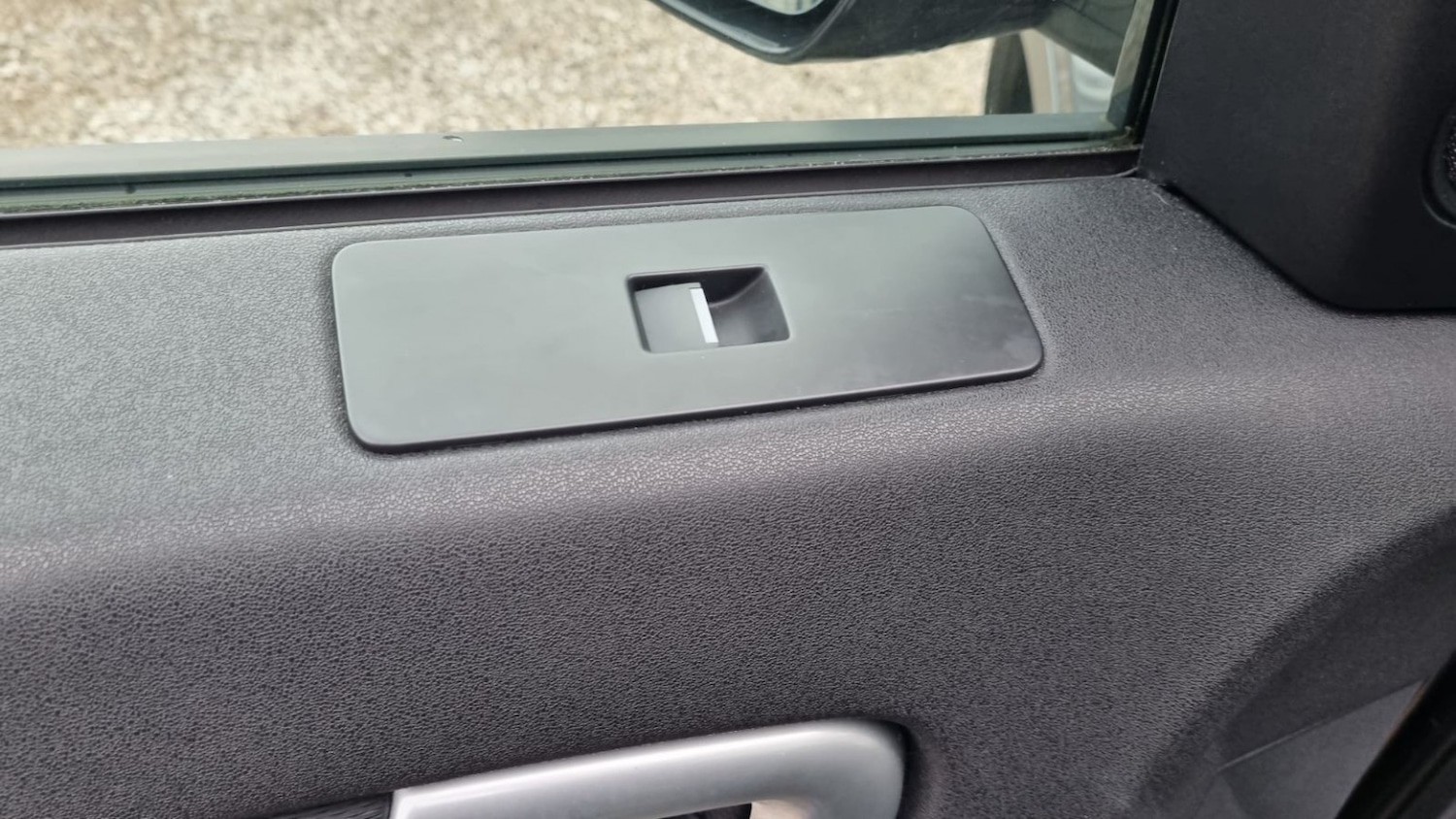 Used Land Rover Discovery Sport 2018 for sale - 76605914: Photo 53