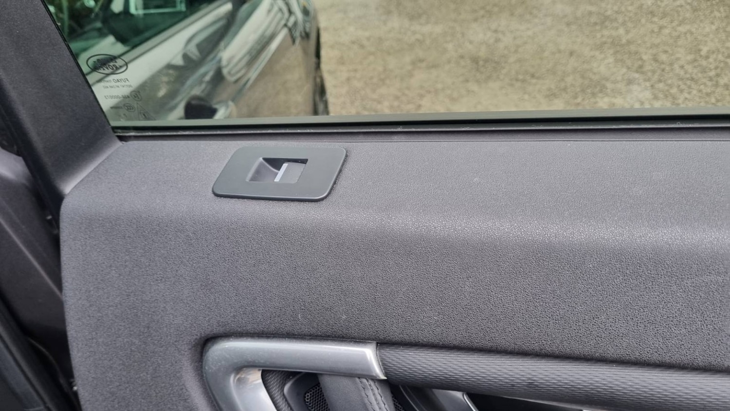 Used Land Rover Discovery Sport 2018 for sale - 76605914: Photo 71