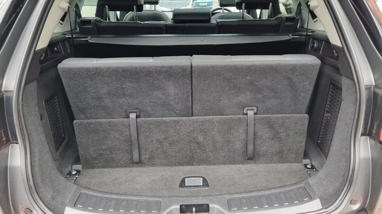 Used Land Rover Discovery Sport 2018 for sale - 76605914: Photo 79