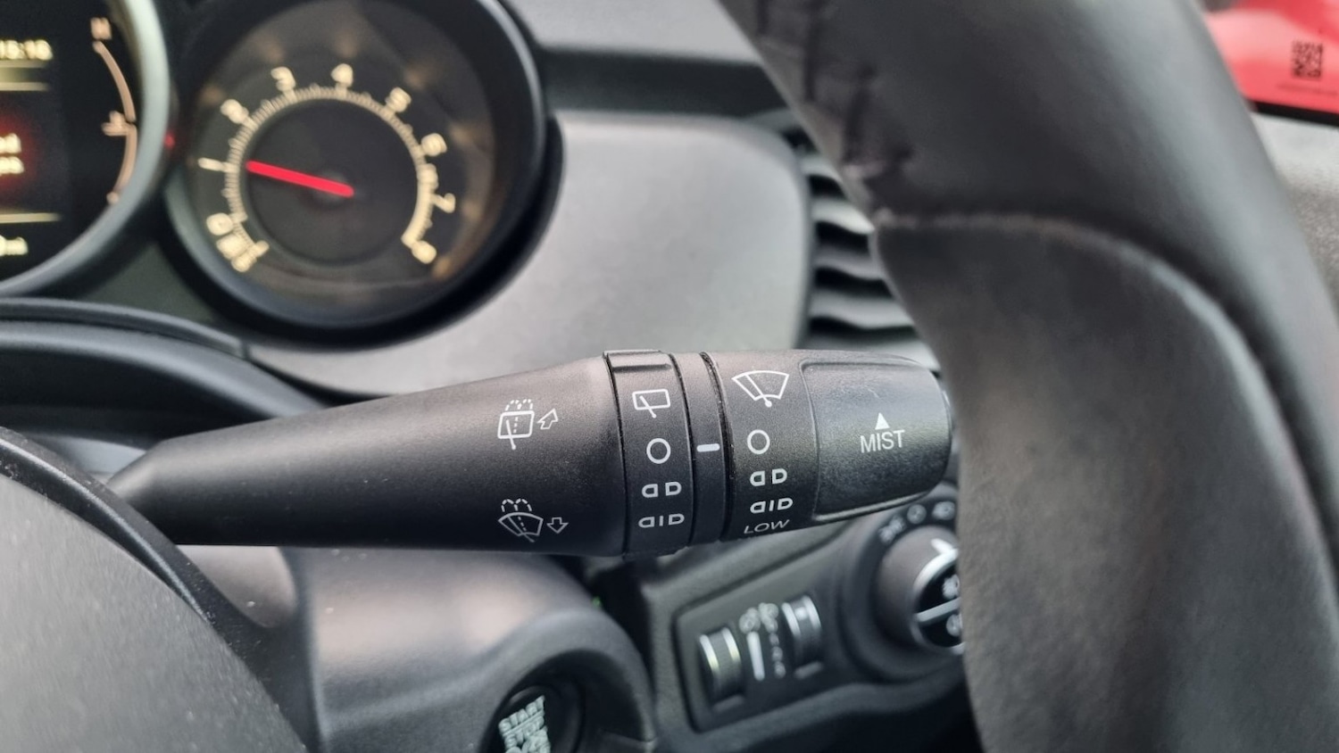 Used Fiat 500X 2016 for sale - 77027919: Photo 29