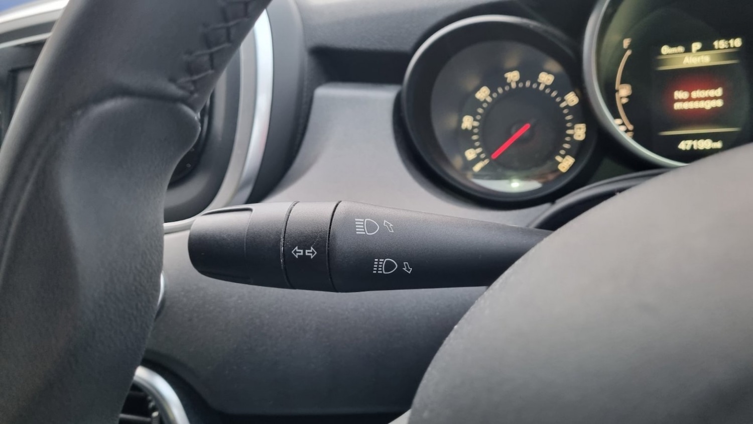 Used Fiat 500X 2016 for sale - 77027919: Photo 31