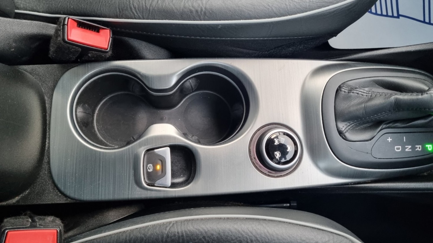 Used Fiat 500X 2016 for sale - 77027919: Photo 39