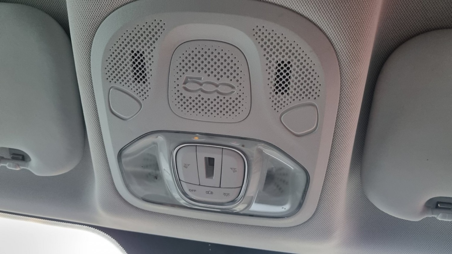 Used Fiat 500X 2016 for sale - 77027919: Photo 42